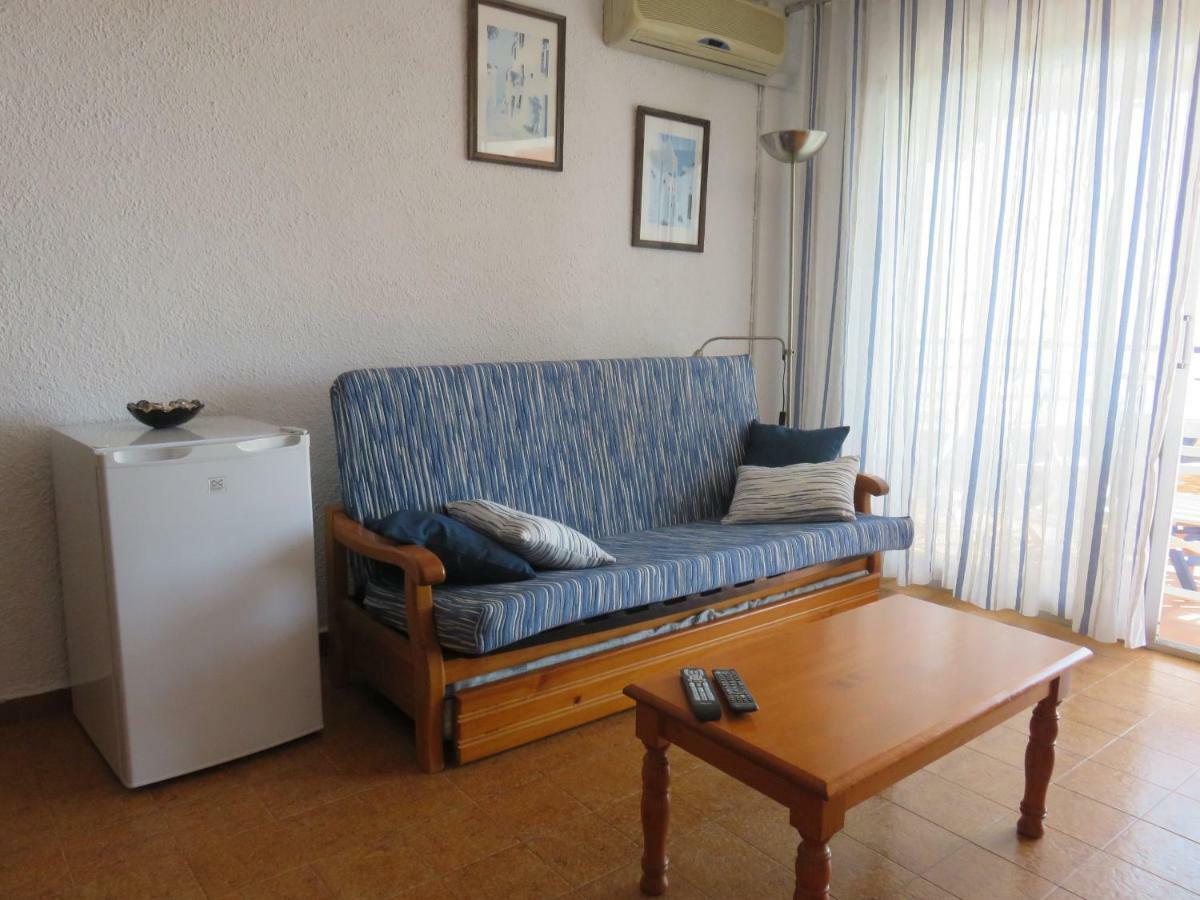 Panorama 29 Appartement Miami Playa Buitenkant foto
